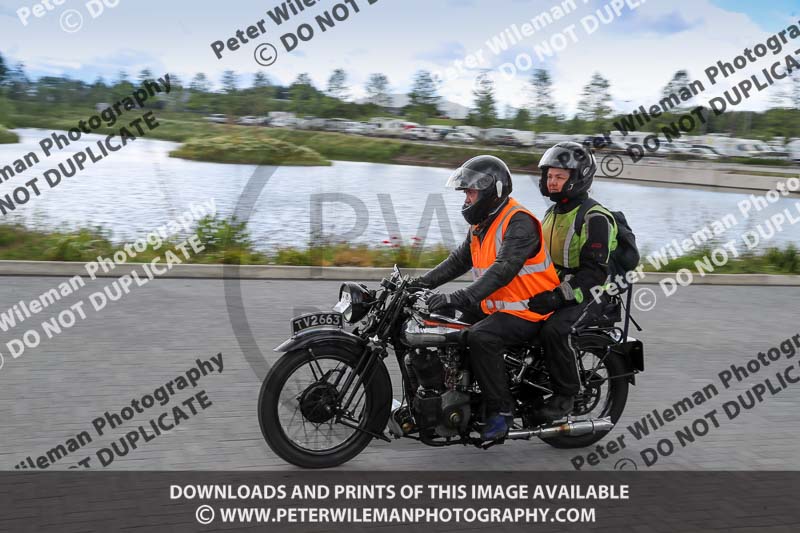 Vintage motorcycle club;eventdigitalimages;no limits trackdays;peter wileman photography;vintage motocycles;vmcc banbury run photographs